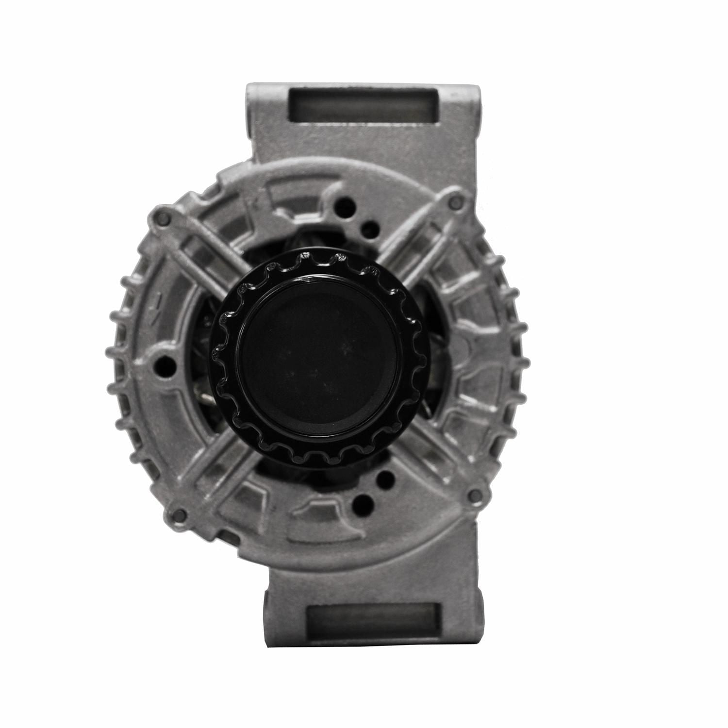 Alternator A11346