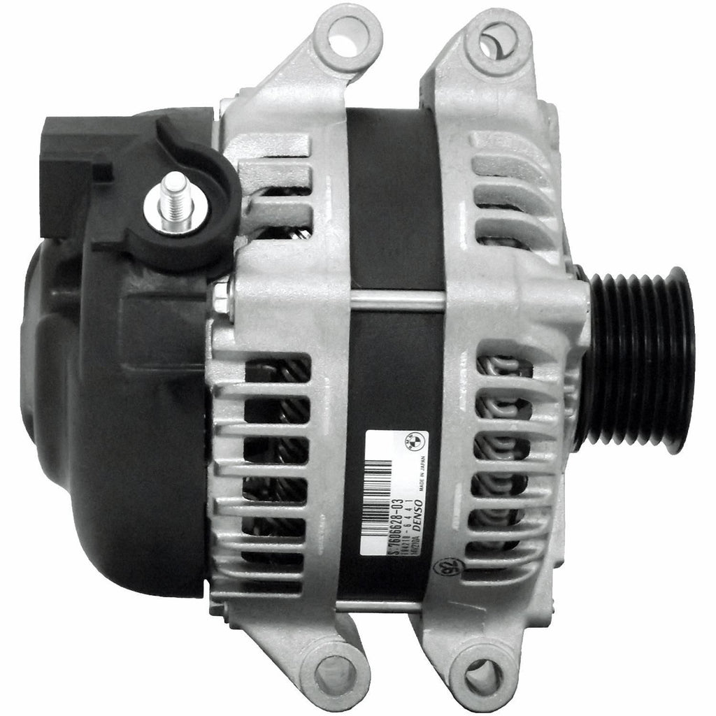 Alternator A10259