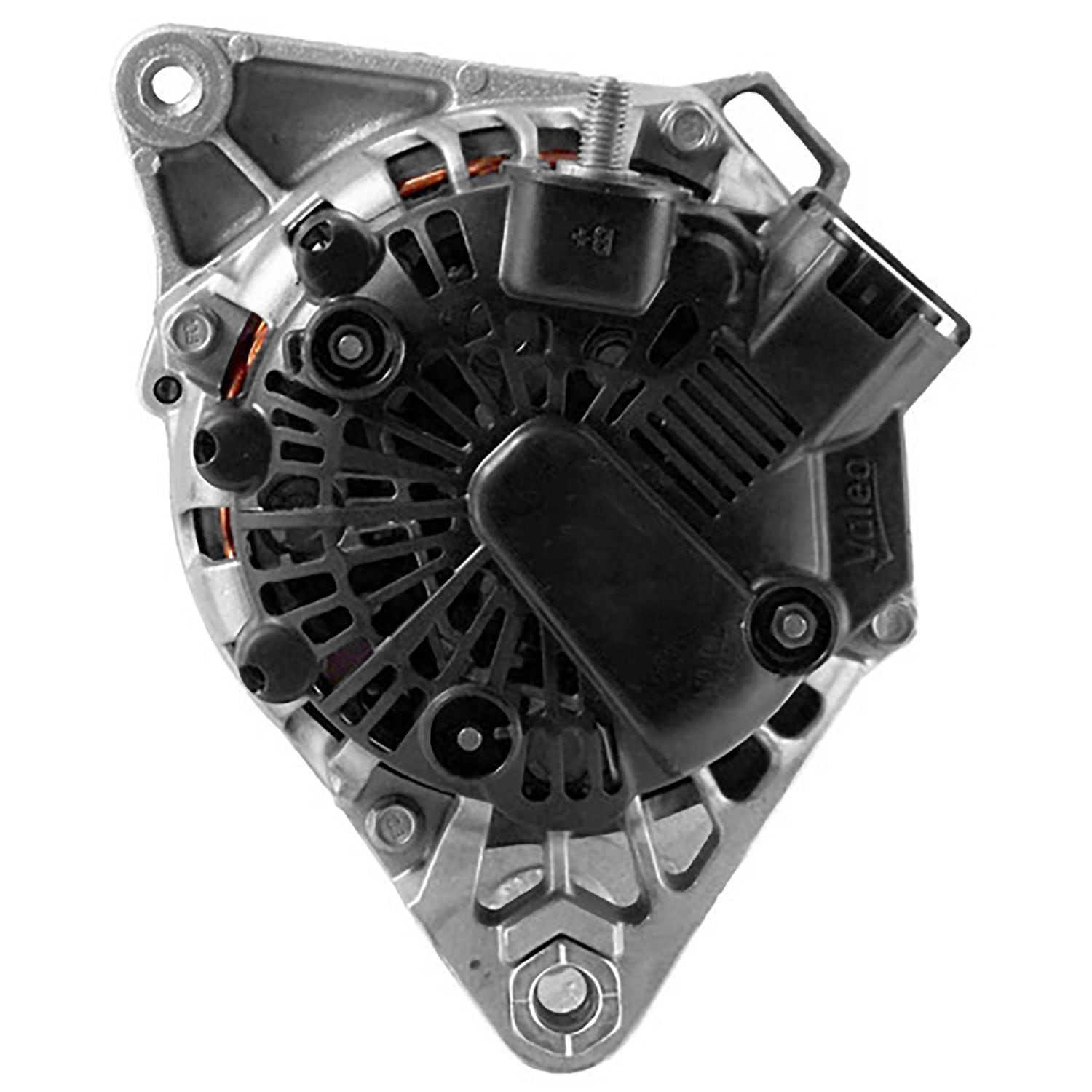 Alternator 10113