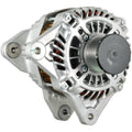 Gold New Alternator DLG2656-6-9