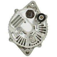 Alternator 13372