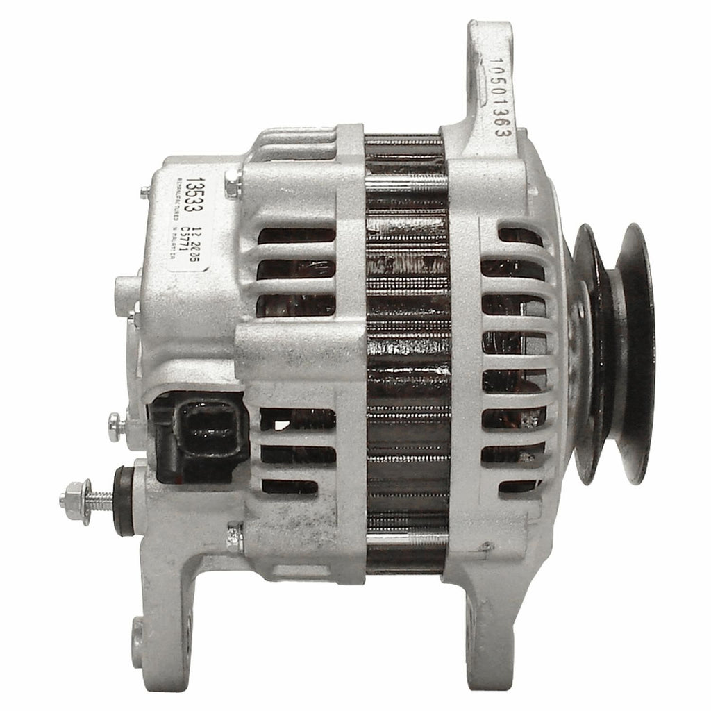 Alternator 14203