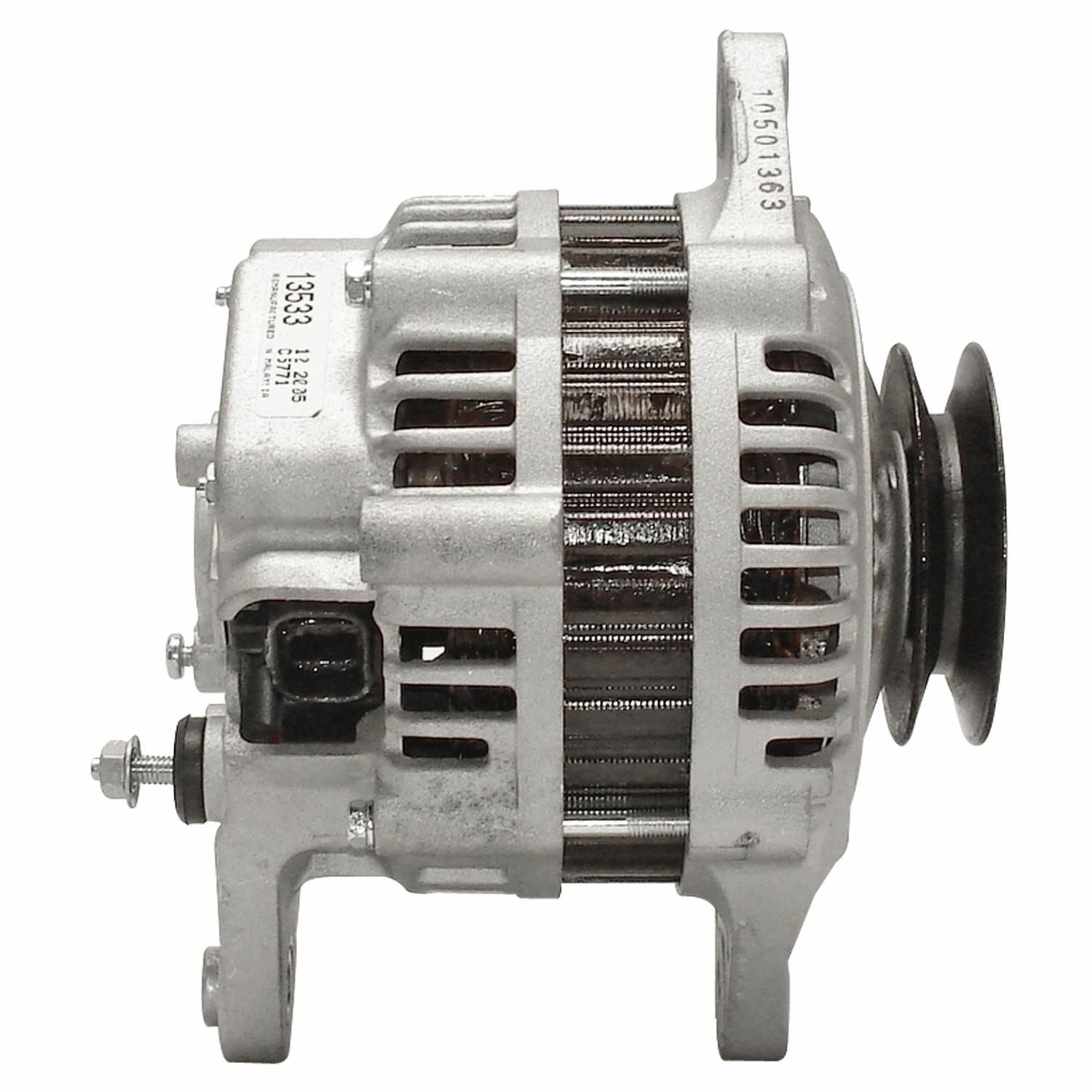 Alternator 14203