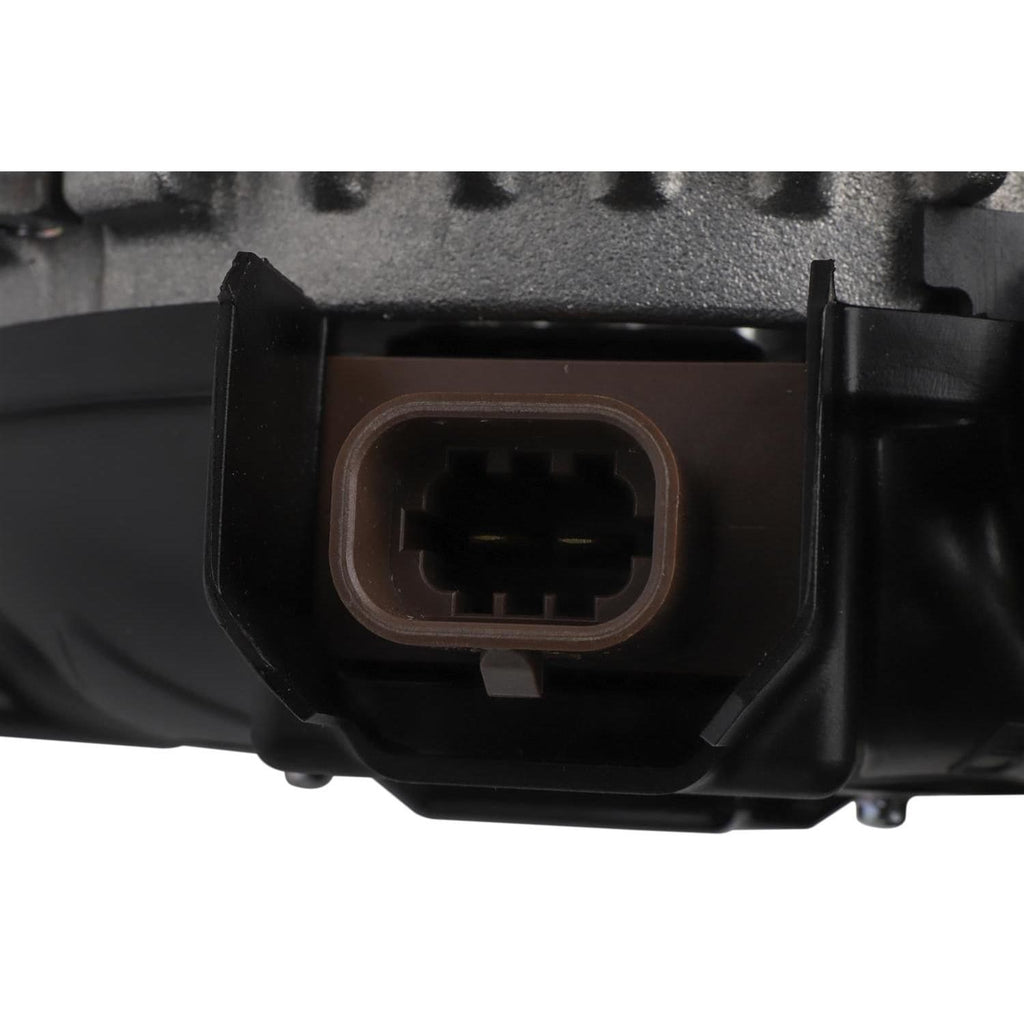 Alternator 84143543