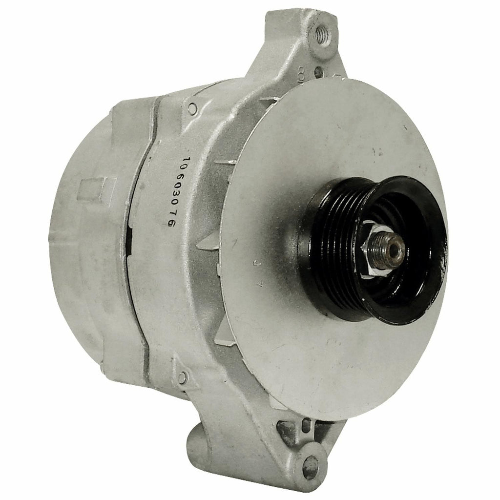 Alternator ADL73032-6-9