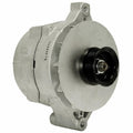 Alternator ADL73032-6-9
