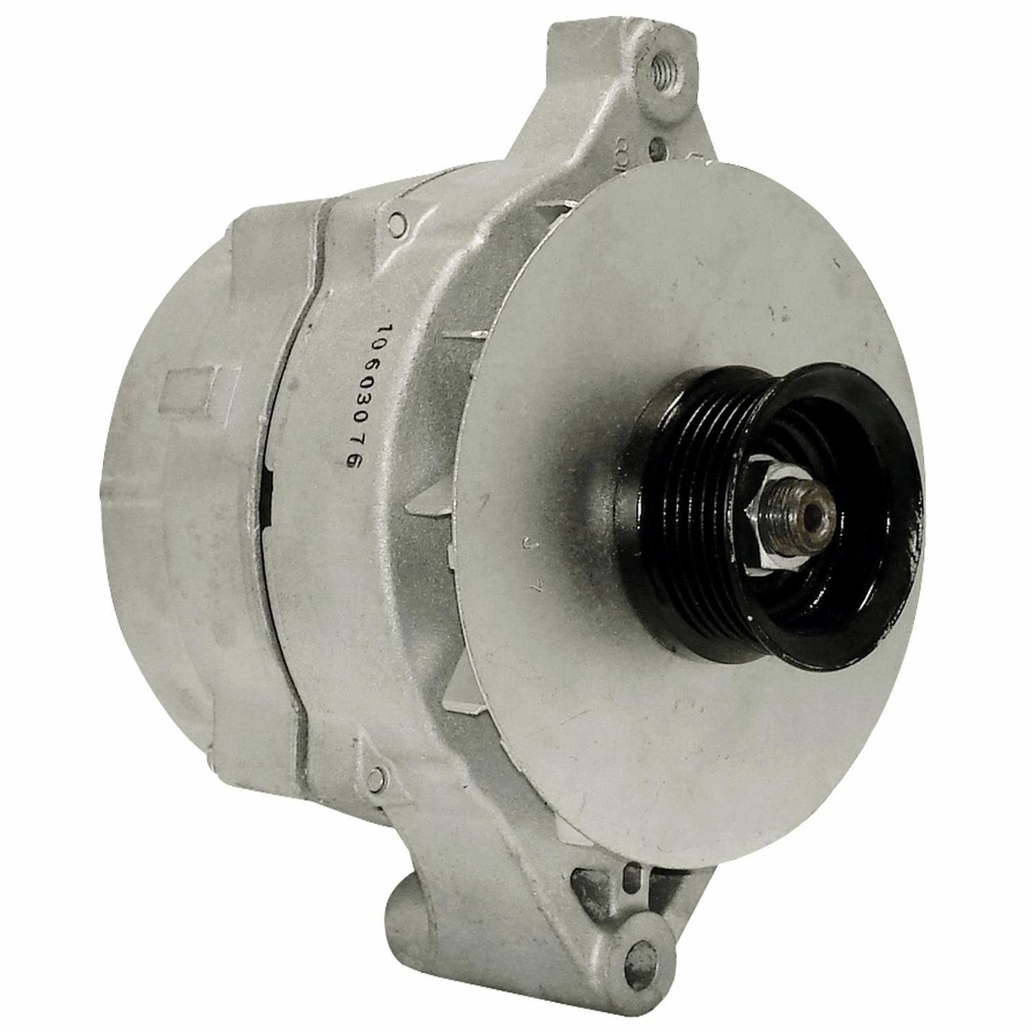 Alternator ADL73032-6-9