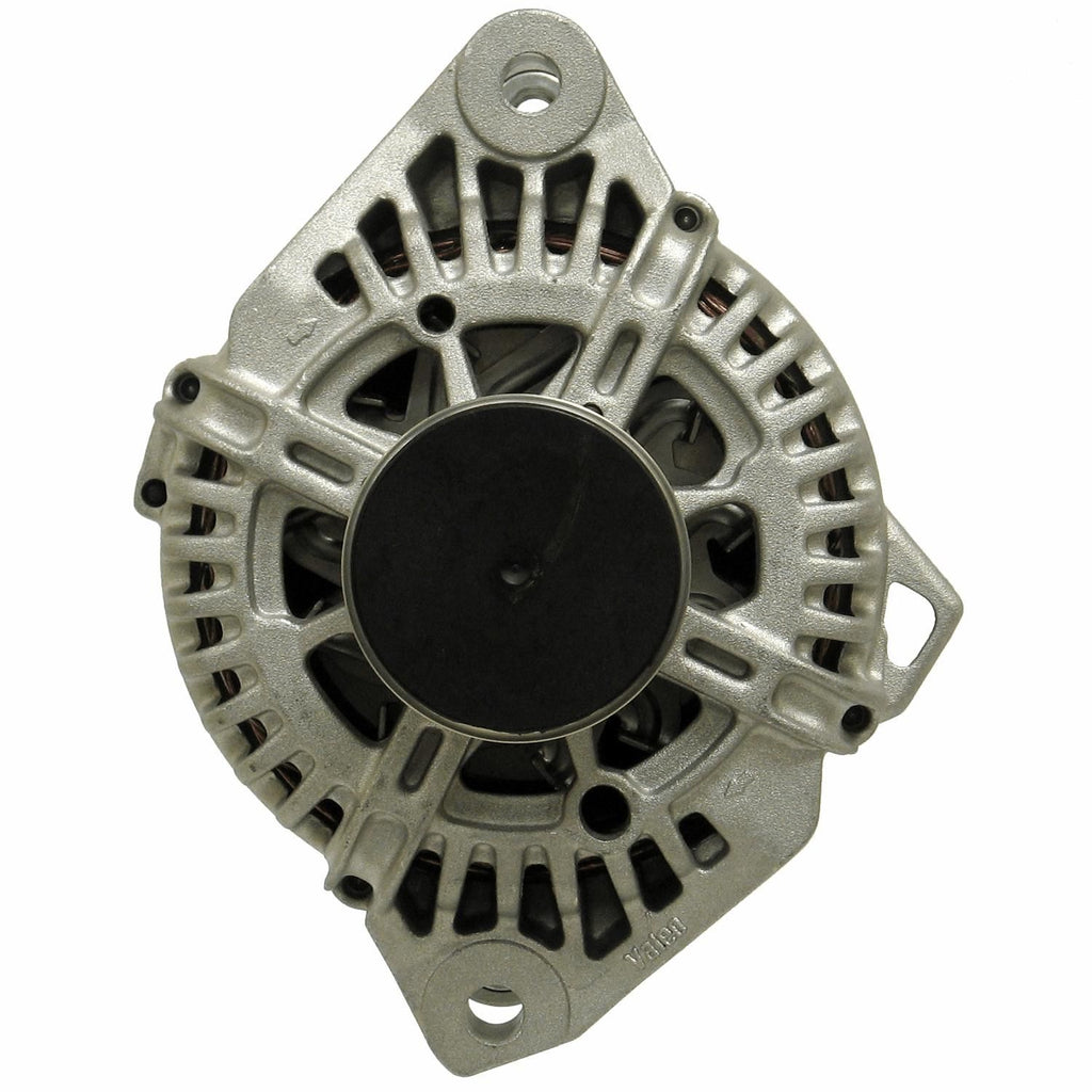 Alternator 11493