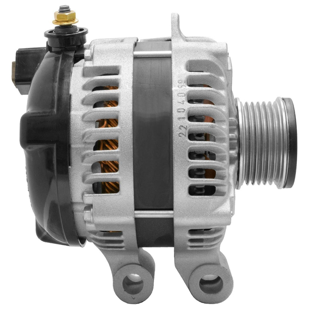 Alternator 11530