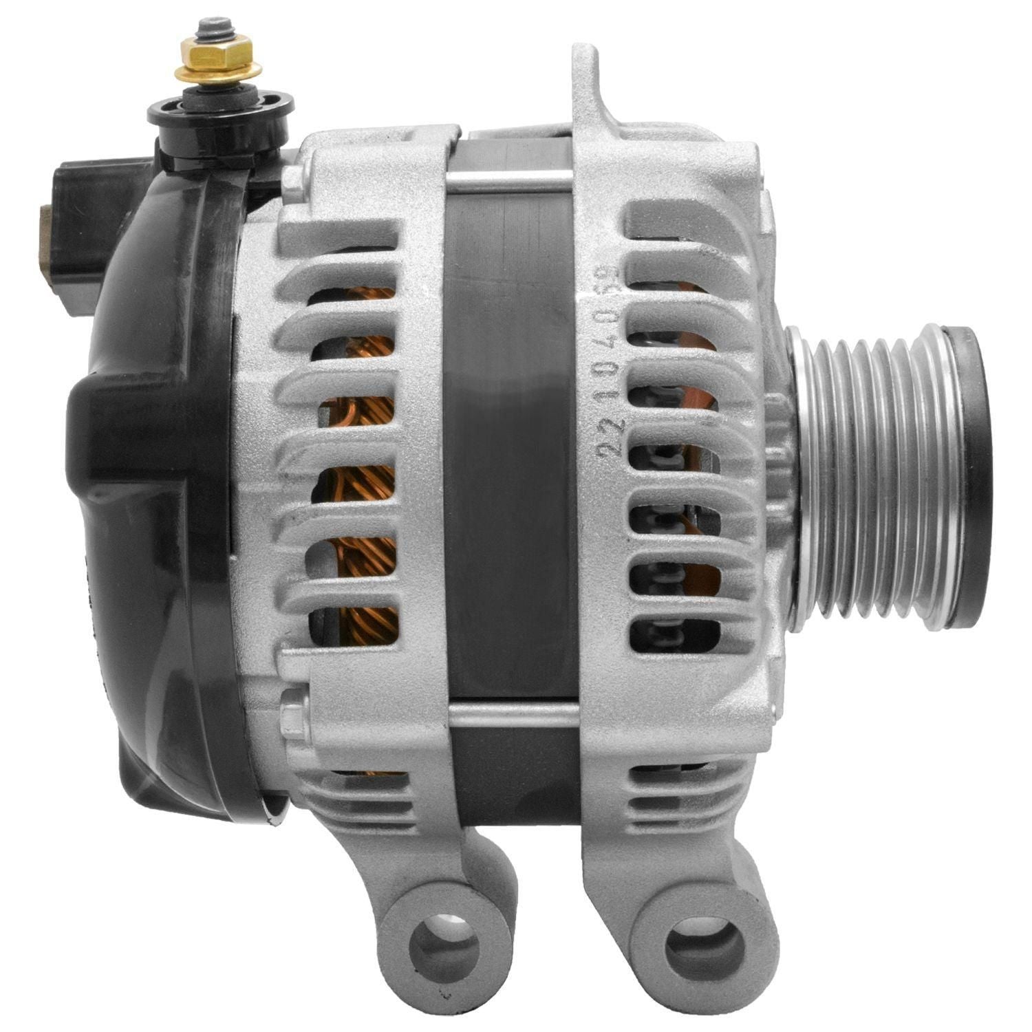 Alternator 11530