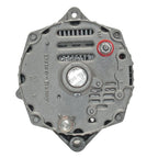 TotalPro Remanufactured Alternator T7133