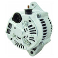Gold New Alternator 13276N