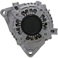 Alternator 10341