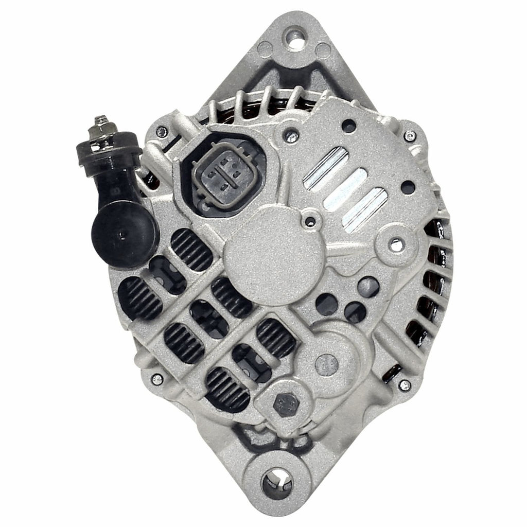 Alternator 13282