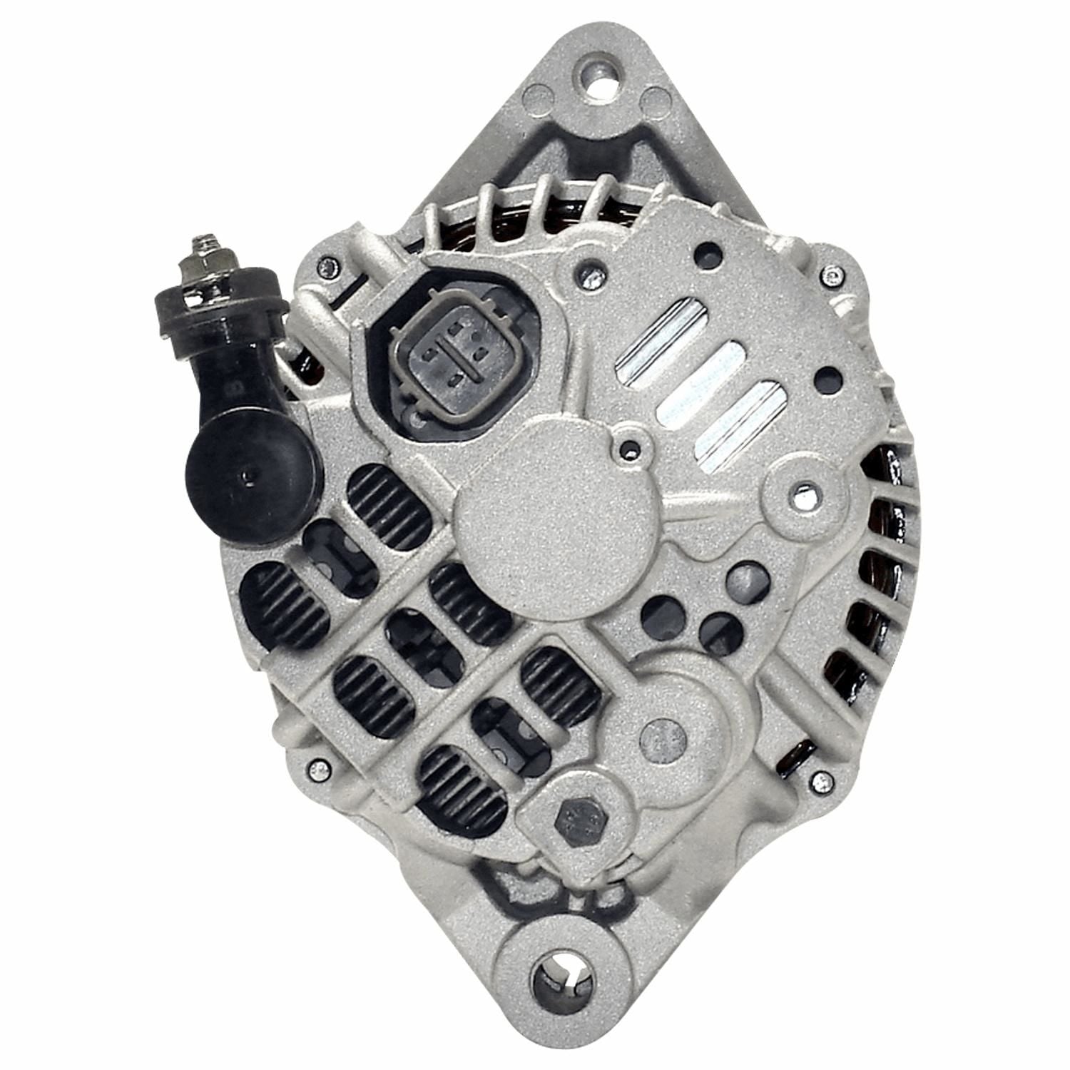 Alternator 13282