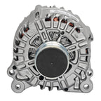 Valeo Alternator 439664