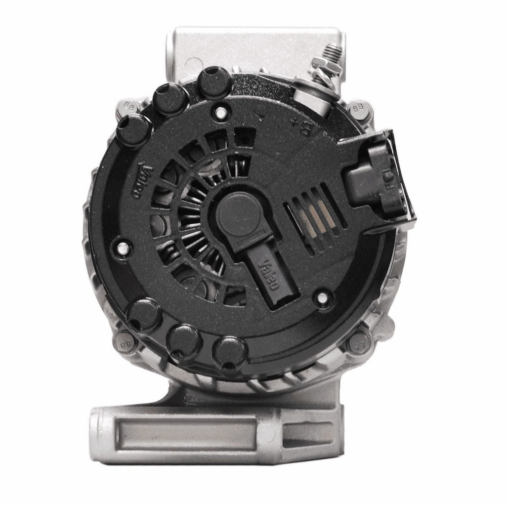 Alternator DL2338-5-2