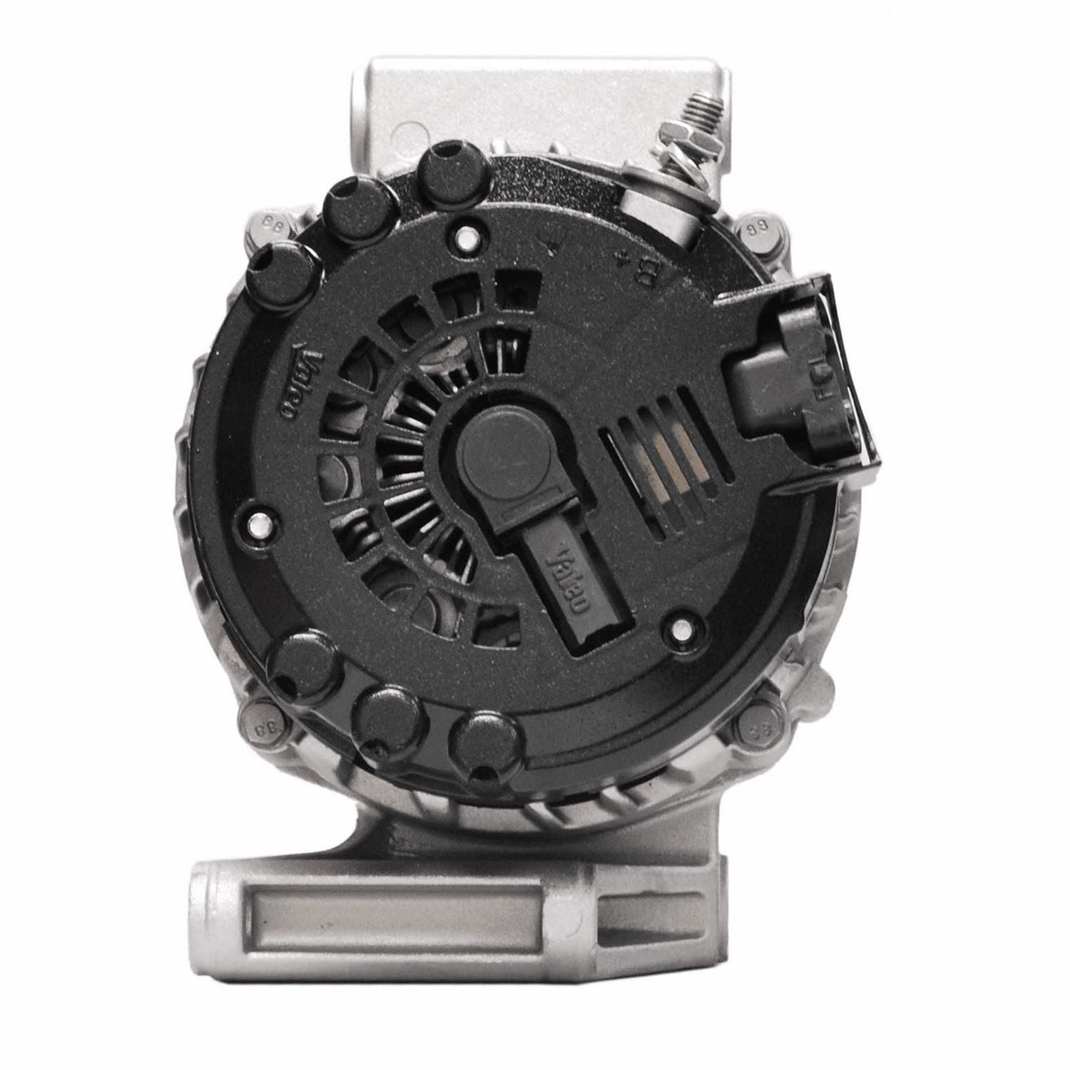 Alternator DL2338-5-2