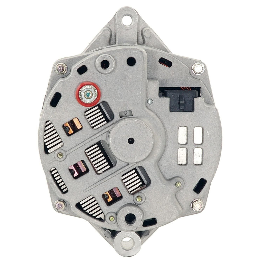 Gold New Alternator DLG1475-6-1