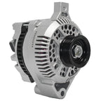 TotalPro Remanufactured Alternator T7758-6-2