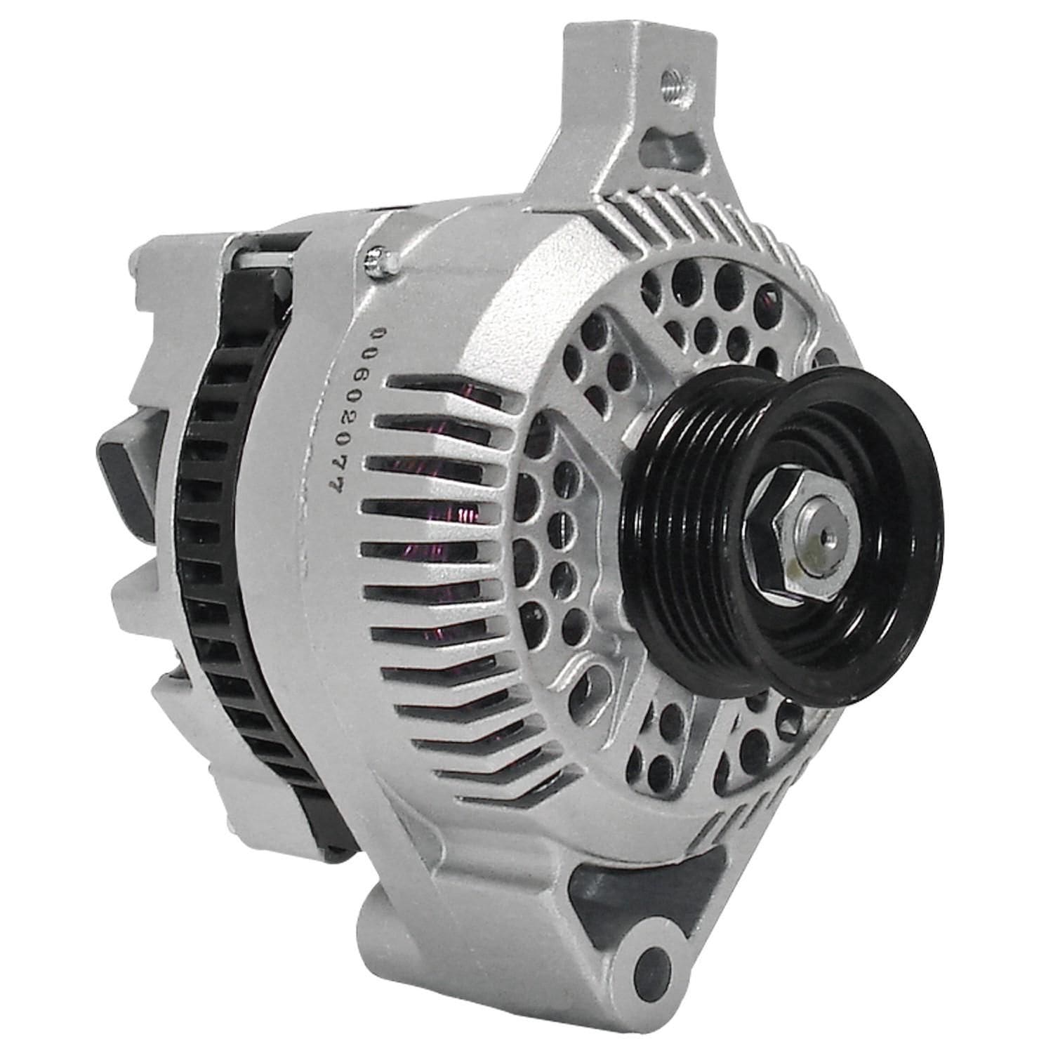 TotalPro Remanufactured Alternator T7758-6-2