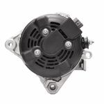 Alternator 15640