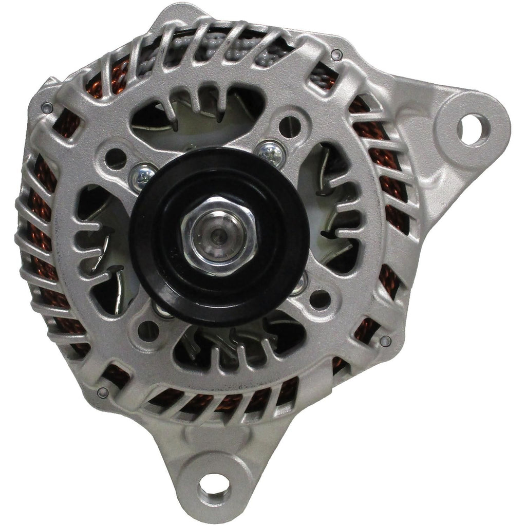Alternator 11907