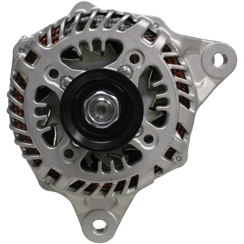 Alternator 11907