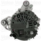 Valeo Alternator 439501