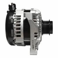 Alternator DL5606-6-11