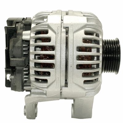 Alternator DL2204-15-4