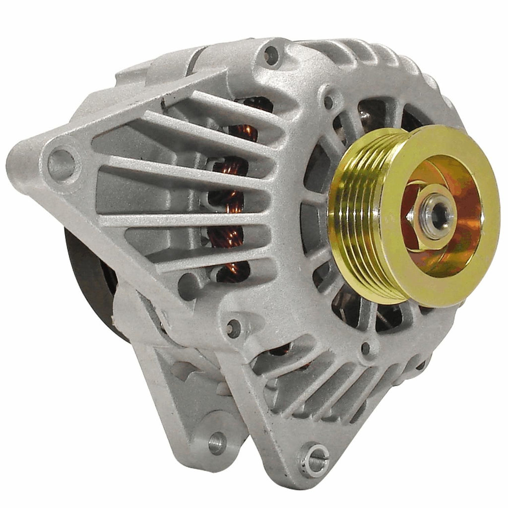 Alternator DL1649-6-11