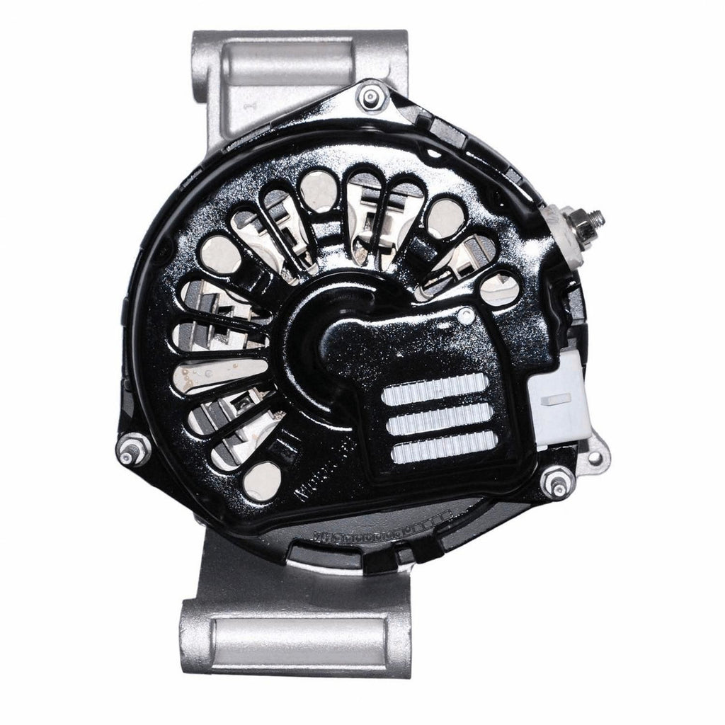 Alternator DL3670-6-3