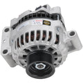 Bosch Remanufactured Alternator AL7610X