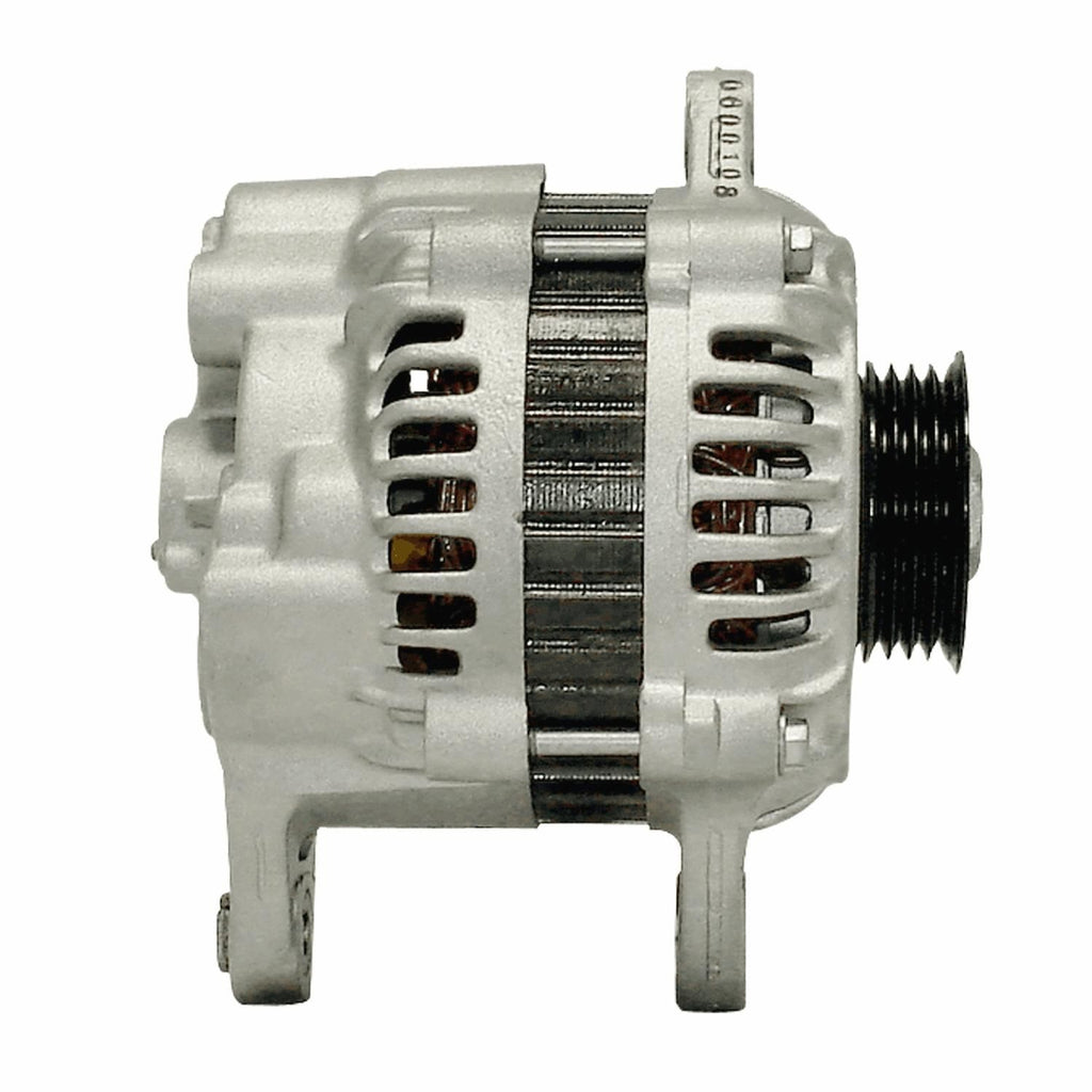 Alternator 14955