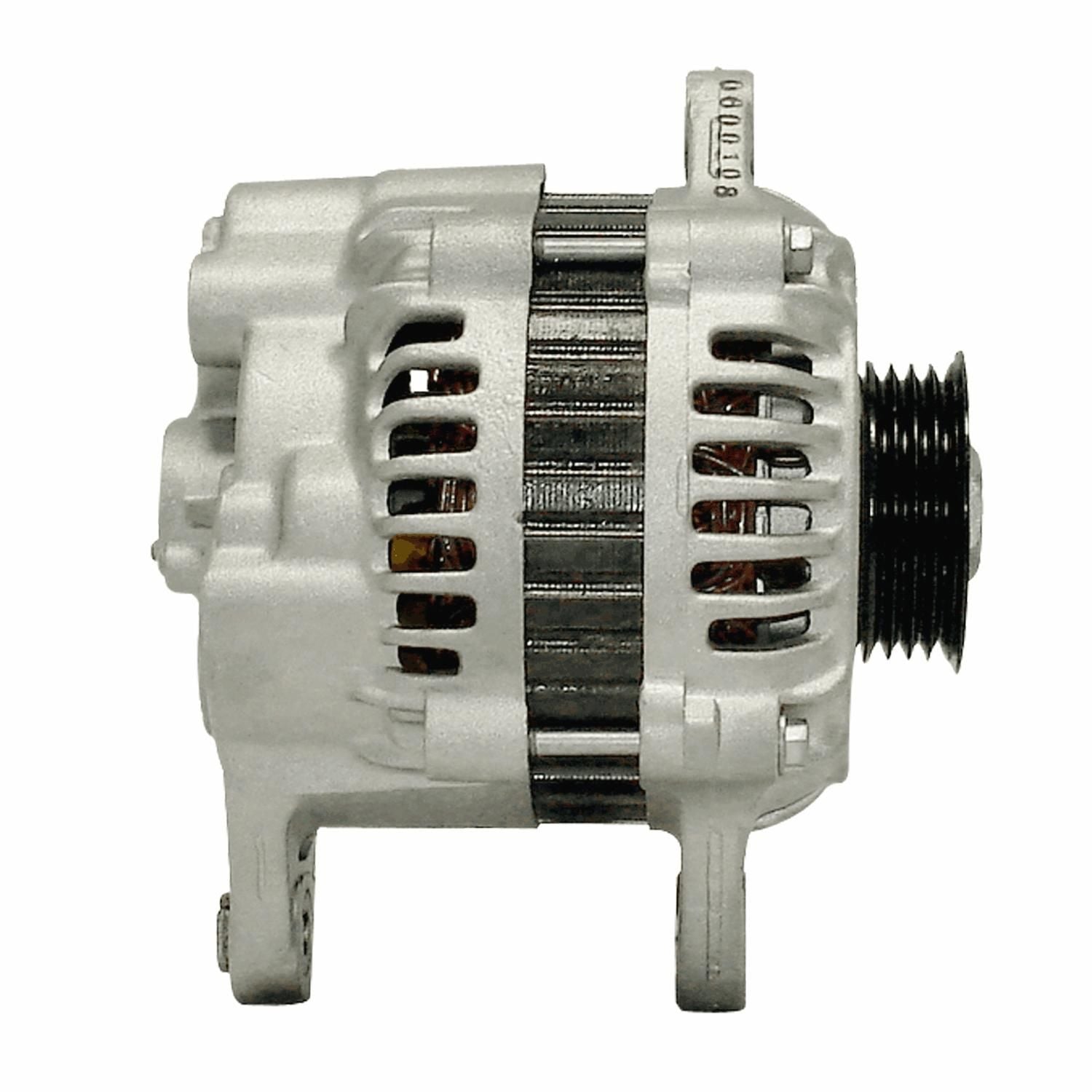 Alternator 14955