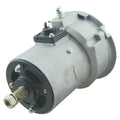 Gold New Alternator 13048N