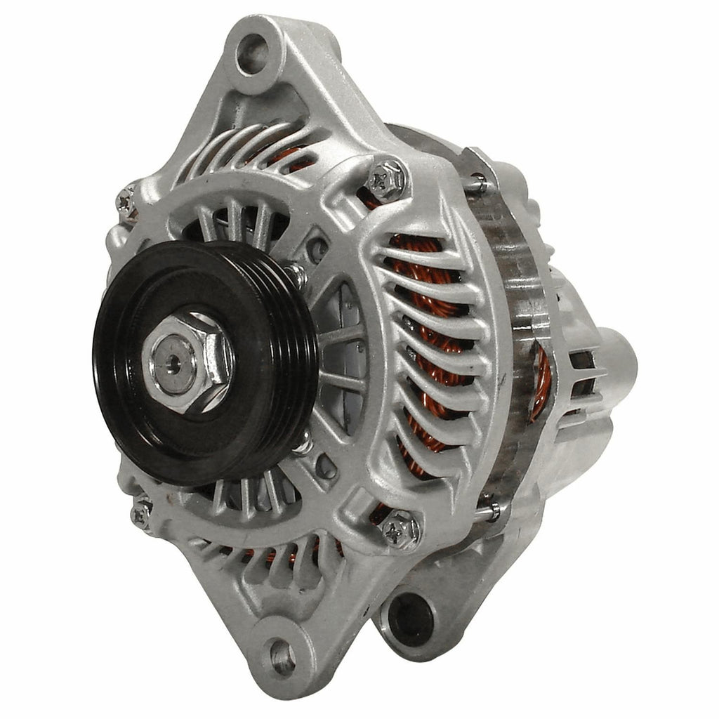 Alternator 15719