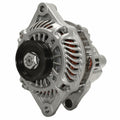 Alternator 15719