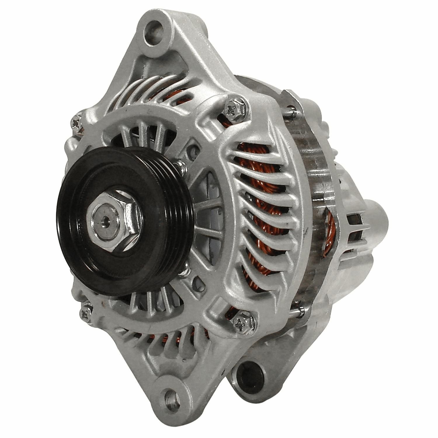 Alternator 15719