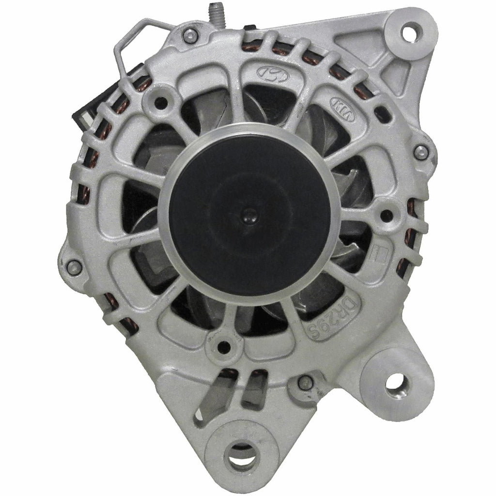 Alternator 11879