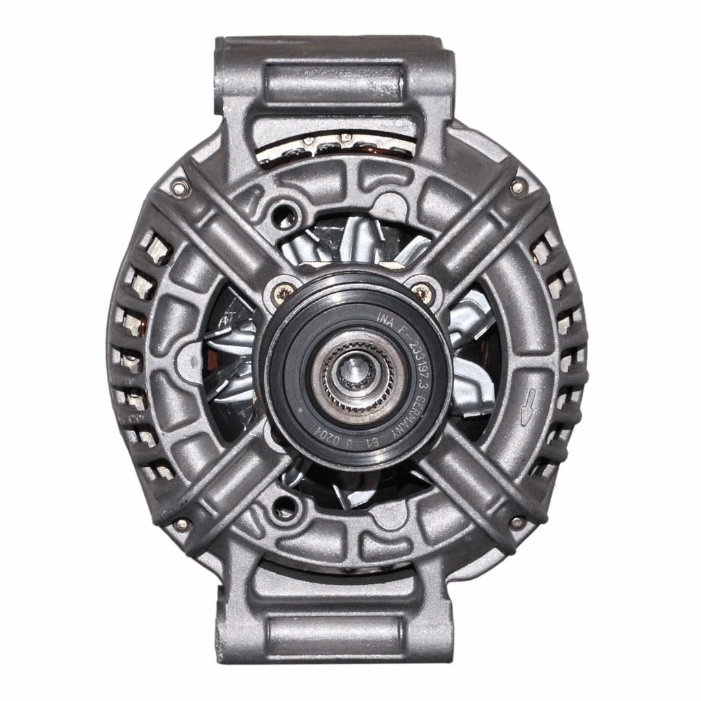 Alternator 15415