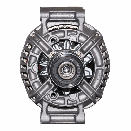 Alternator 15415