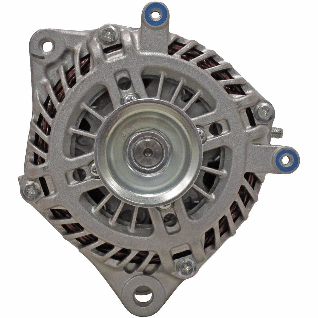 Alternator 15073