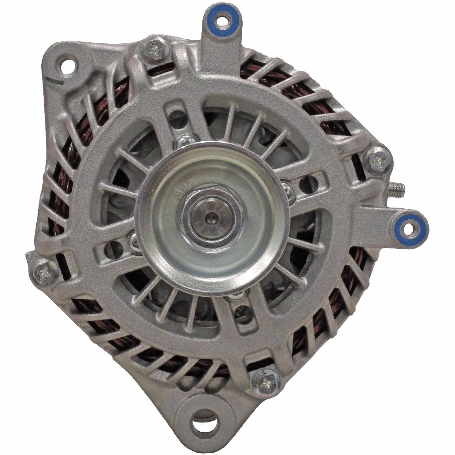 Alternator 15073