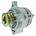 Gold New Alternator 7749-3N-2G