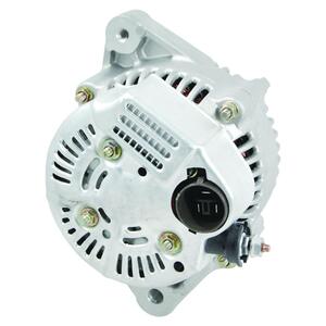 Gold New Alternator 13397N