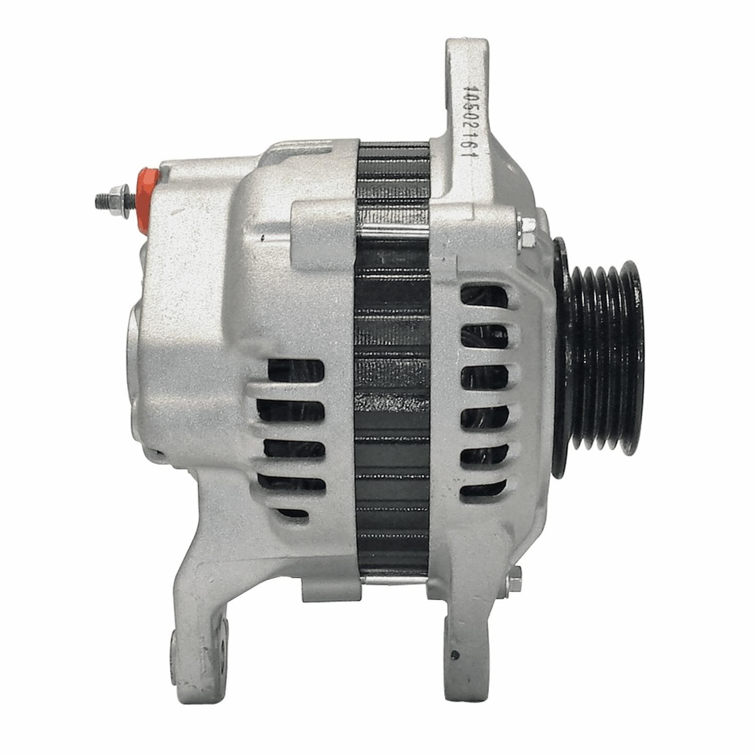Alternator 14700