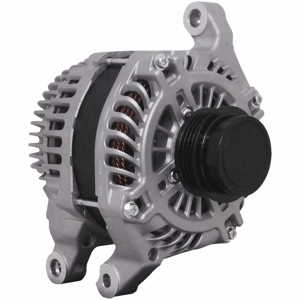 Alternator DL2430-14-6