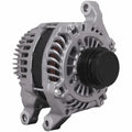 Alternator DL2430-14-6